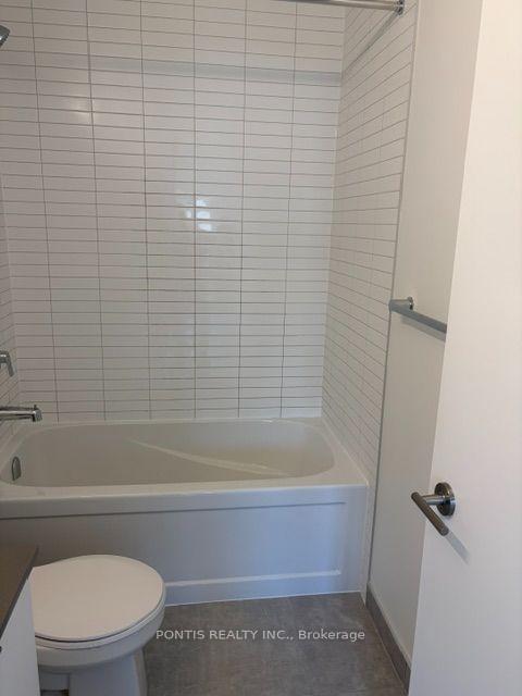 Photo 16 of Unit 223, 3008 William Cutmore Boulevard, Oakville, Joshua Meadows — HOMEH