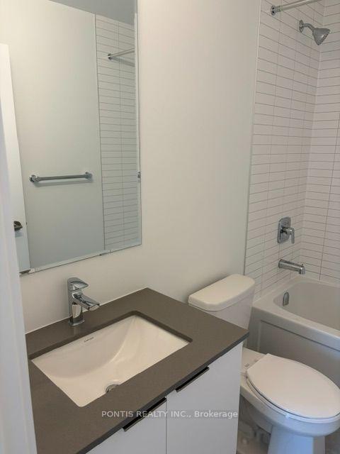 Photo 17 of Unit 223, 3008 William Cutmore Boulevard, Oakville, Joshua Meadows — HOMEH