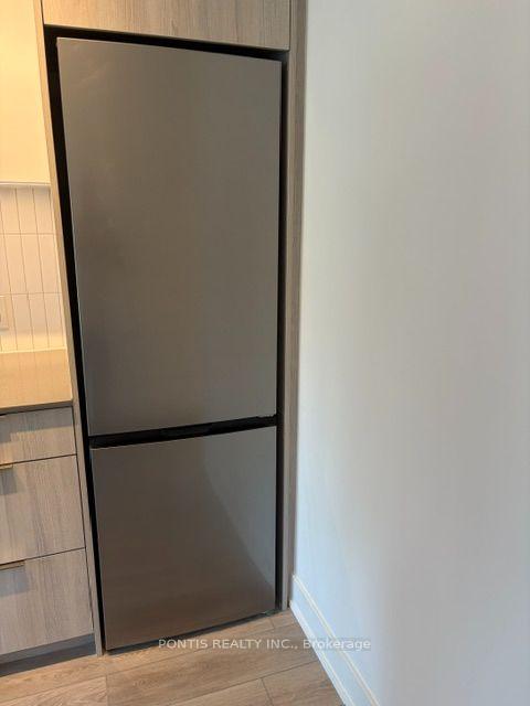 Photo 18 of Unit 223, 3008 William Cutmore Boulevard, Oakville, Joshua Meadows — HOMEH
