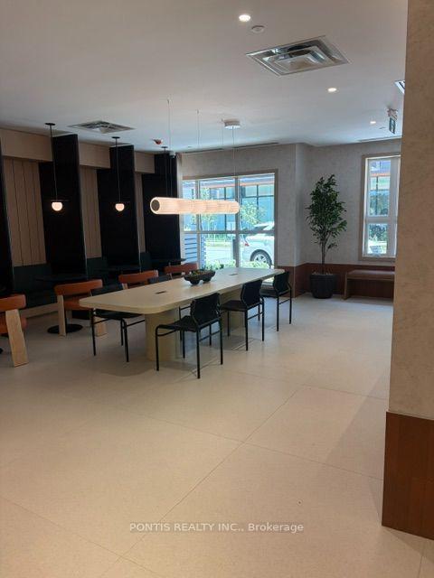 Photo 21 of Unit 223, 3008 William Cutmore Boulevard, Oakville, Joshua Meadows — HOMEH