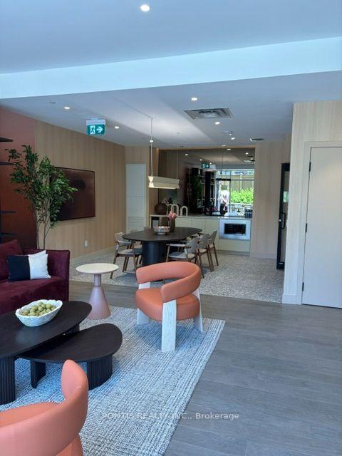 Photo 24 of Unit 223, 3008 William Cutmore Boulevard, Oakville, Joshua Meadows — HOMEH