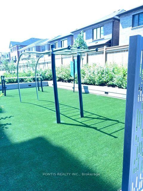Photo 27 of Unit 223, 3008 William Cutmore Boulevard, Oakville, Joshua Meadows — HOMEH