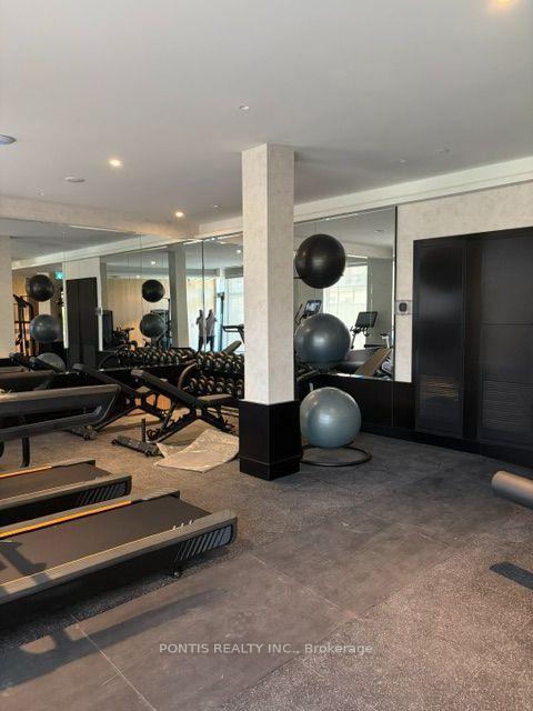 Photo 28 of Unit 223, 3008 William Cutmore Boulevard, Oakville, Joshua Meadows — HOMEH