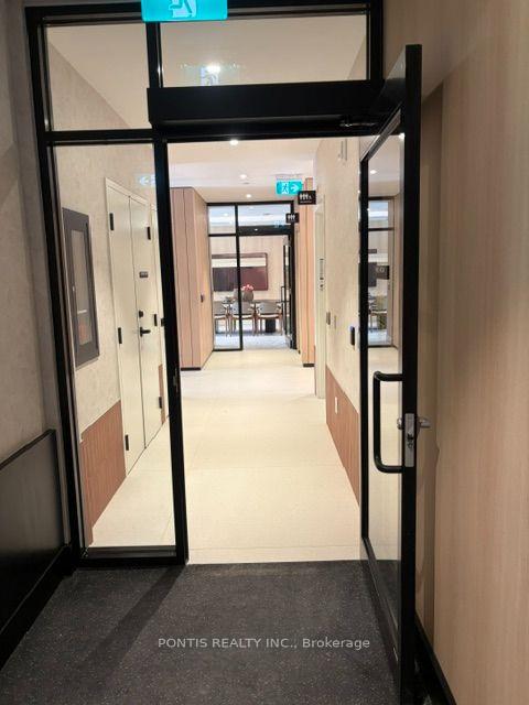 Photo 32 of Unit 223, 3008 William Cutmore Boulevard, Oakville, Joshua Meadows — HOMEH