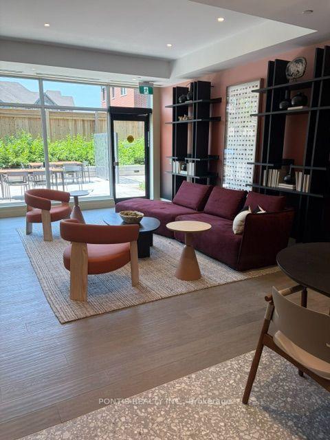 Photo 34 of Unit 223, 3008 William Cutmore Boulevard, Oakville, Joshua Meadows — HOMEH