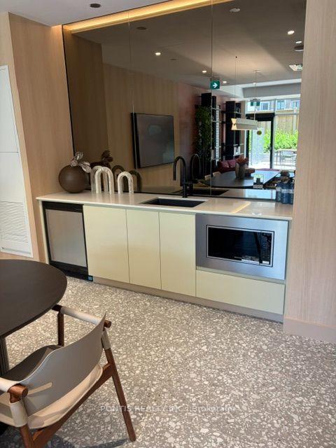 Photo 35 of Unit 223, 3008 William Cutmore Boulevard, Oakville, Joshua Meadows — HOMEH
