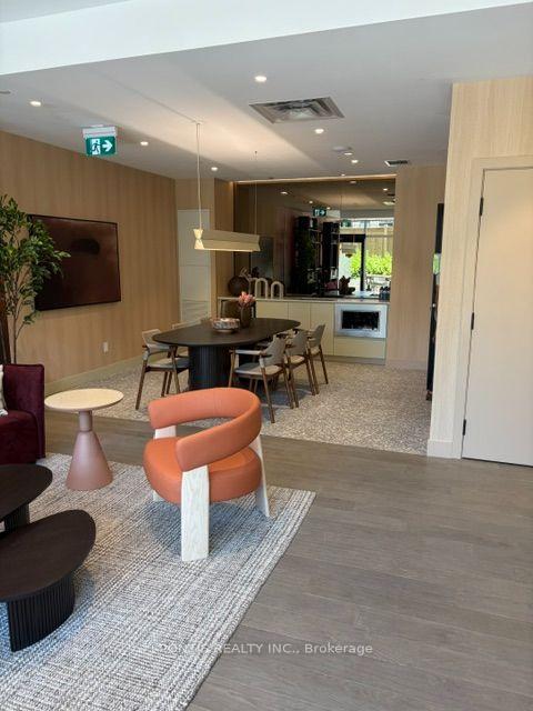 Photo 37 of Unit 223, 3008 William Cutmore Boulevard, Oakville, Joshua Meadows — HOMEH