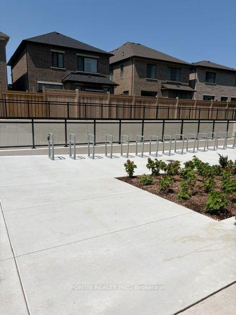 Photo 41 of Unit 223, 3008 William Cutmore Boulevard, Oakville, Joshua Meadows — HOMEH