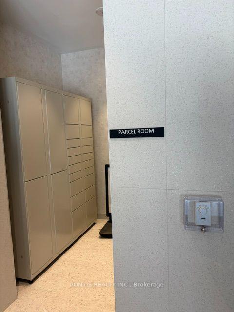 Photo 43 of Unit 223, 3008 William Cutmore Boulevard, Oakville, Joshua Meadows — HOMEH
