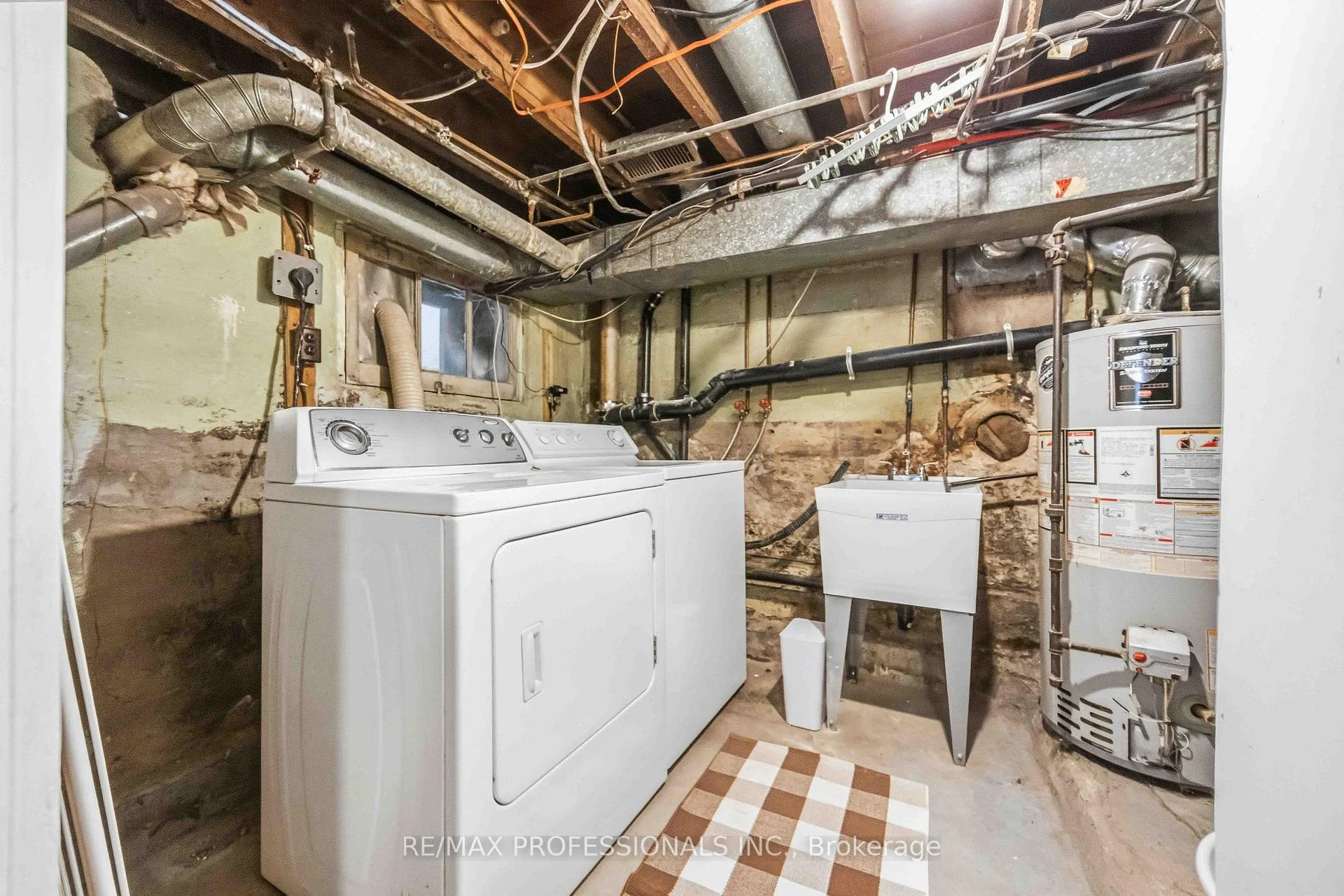 Photo 53 of 11 Bryant Avenue, Toronto, Crescent Town — HOMEH