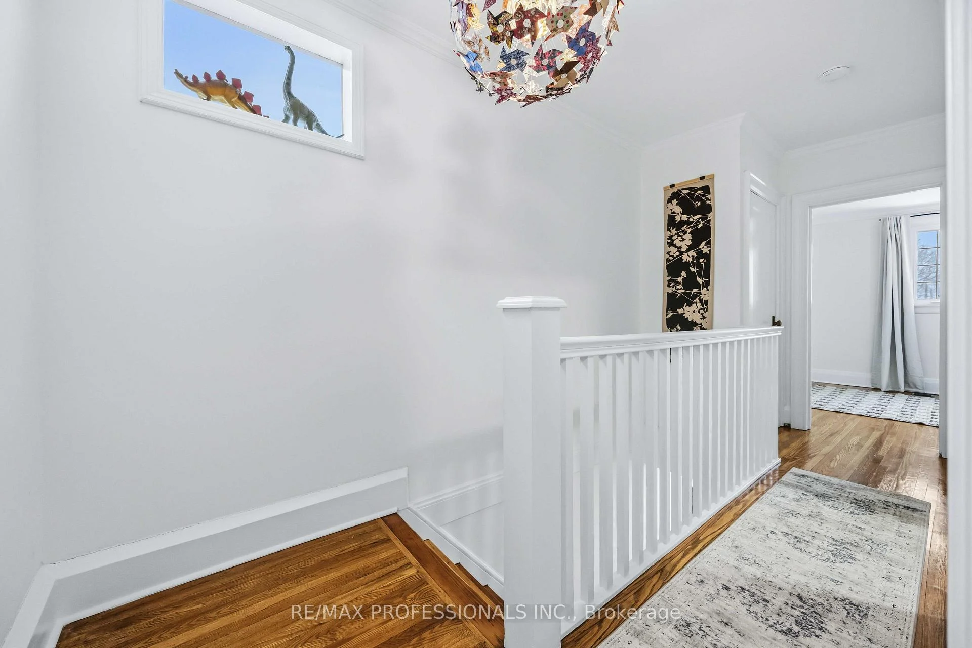 Photo 57 of 11 Bryant Avenue, Toronto, Crescent Town — HOMEH