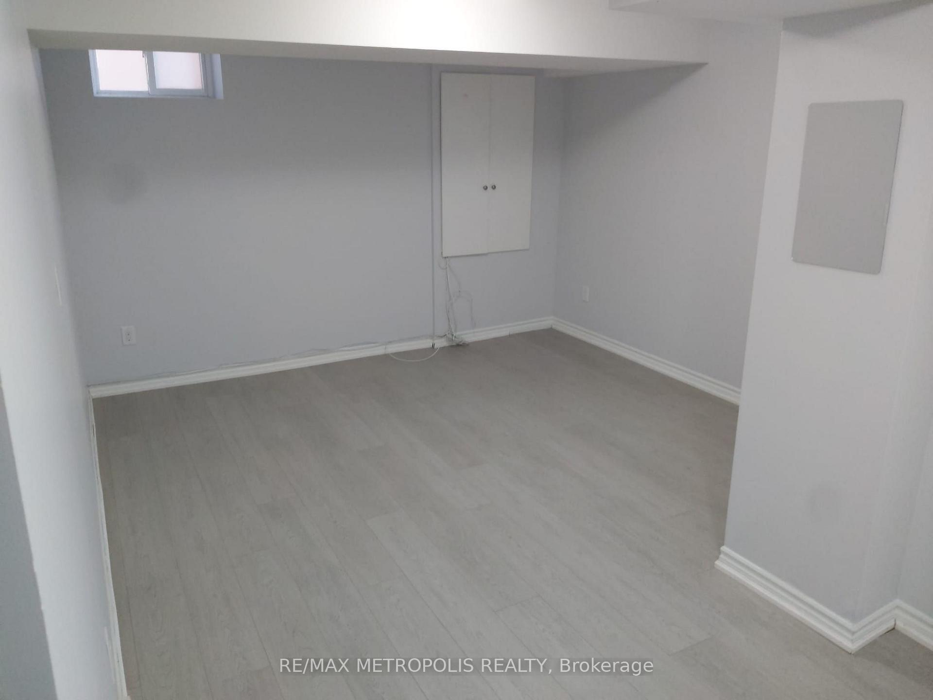 Photo 11 of Unit BSMT, 42 Dolly Varden Drive, Brampton, Sandringham-Wellington — HOMEH
