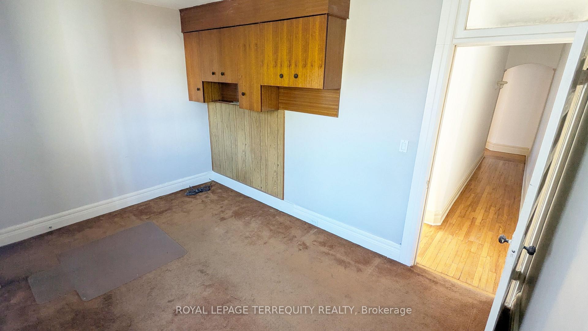 Photo 36 of 831 Shaw Street, Toronto, Dovercourt-Wallace Emerson-Junction — HOMEH