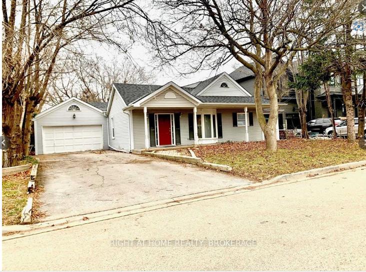 Photo of 15 John Street