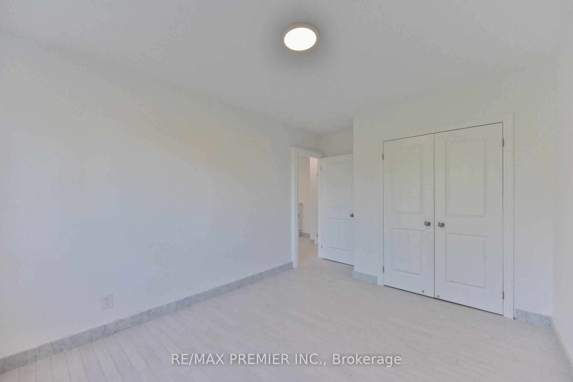 Photo 7 of Unit 202, 10 Ellison Avenue, North York, Clanton Park — HOMEH