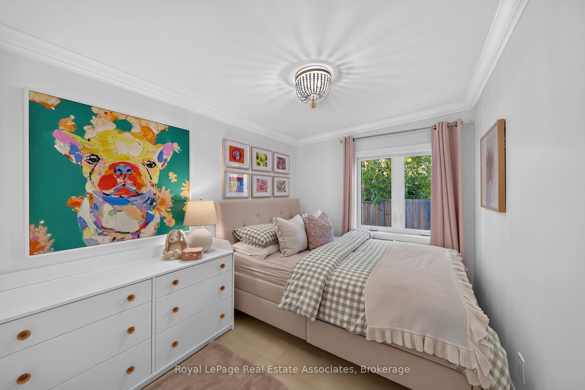 Photo 16 of 2604 Constable Road, Mississauga, Clarkson — HOMEH