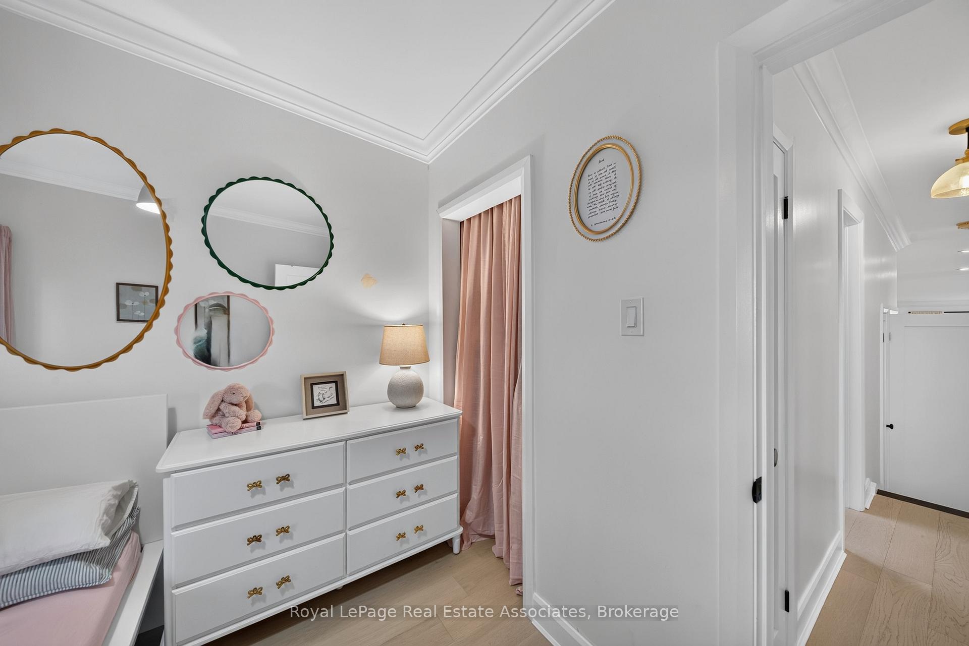 Photo 20 of 2604 Constable Road, Mississauga, Clarkson — HOMEH
