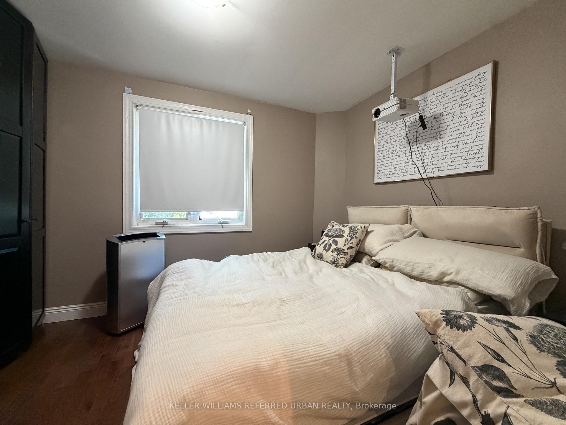 Photo 4 of Unit Main, 429 Ossington Avenue, Toronto, Trinity-Bellwoods — HOMEH
