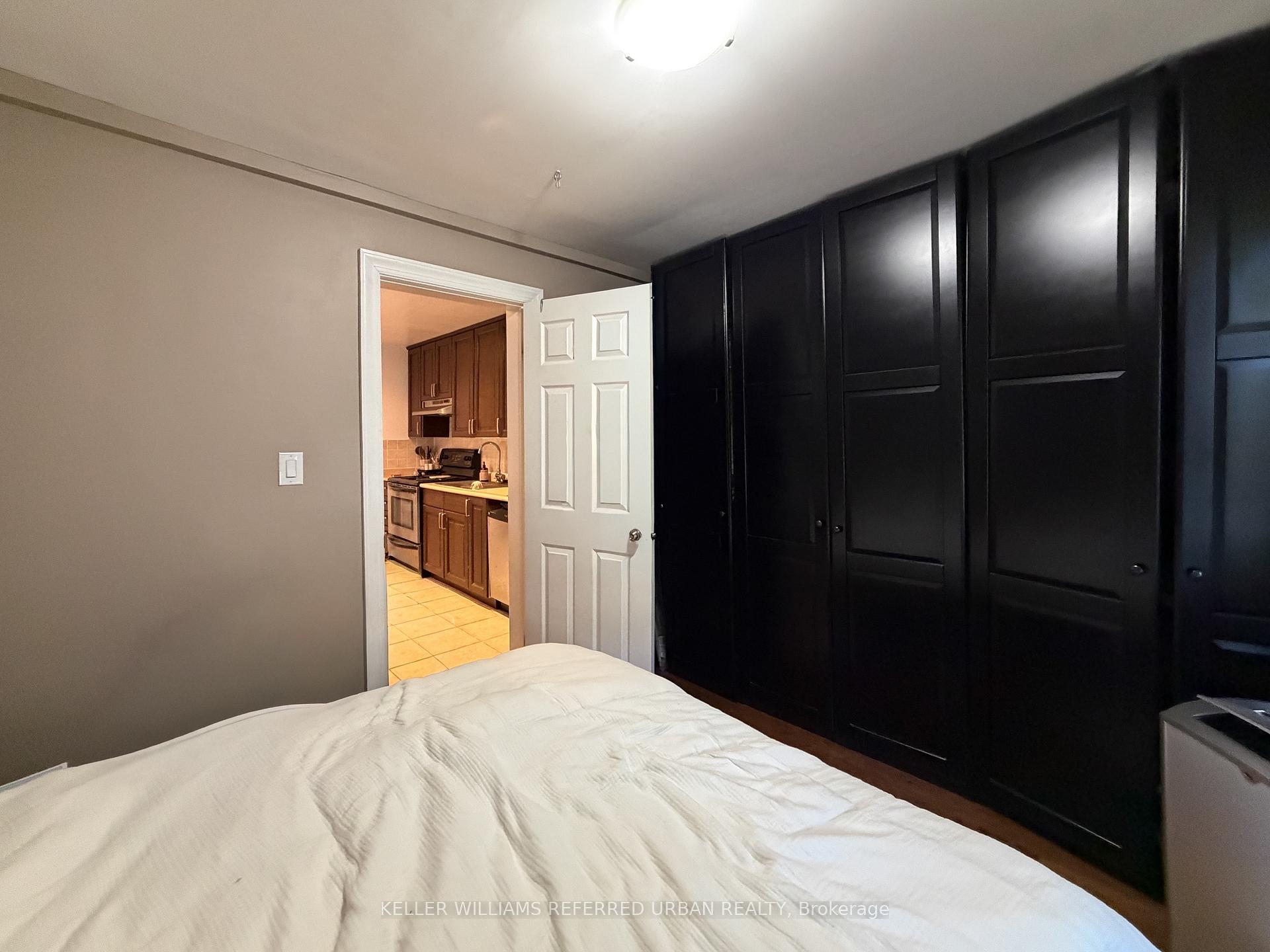 Photo 5 of Unit Main, 429 Ossington Avenue, Toronto, Trinity-Bellwoods — HOMEH