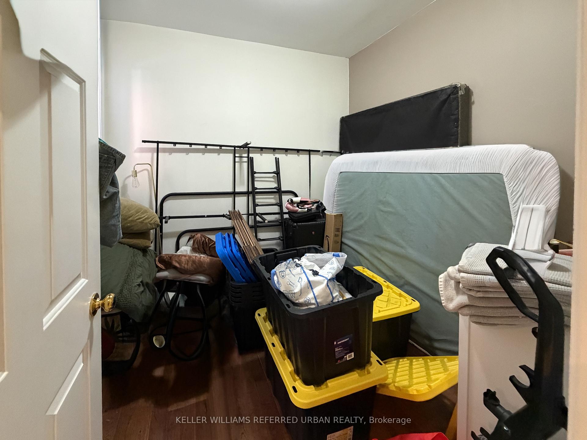 Photo 8 of Unit Main, 429 Ossington Avenue, Toronto, Trinity-Bellwoods — HOMEH