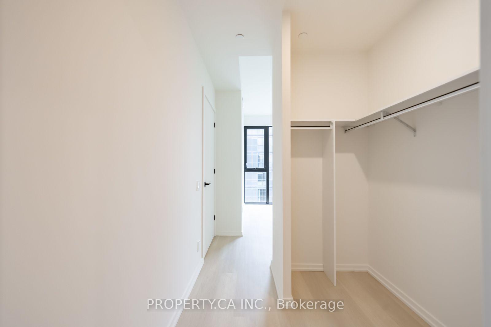 Photo 7 of Unit 1908, 109 Erskine Avenue, Toronto, Mount Pleasant East — HOMEH