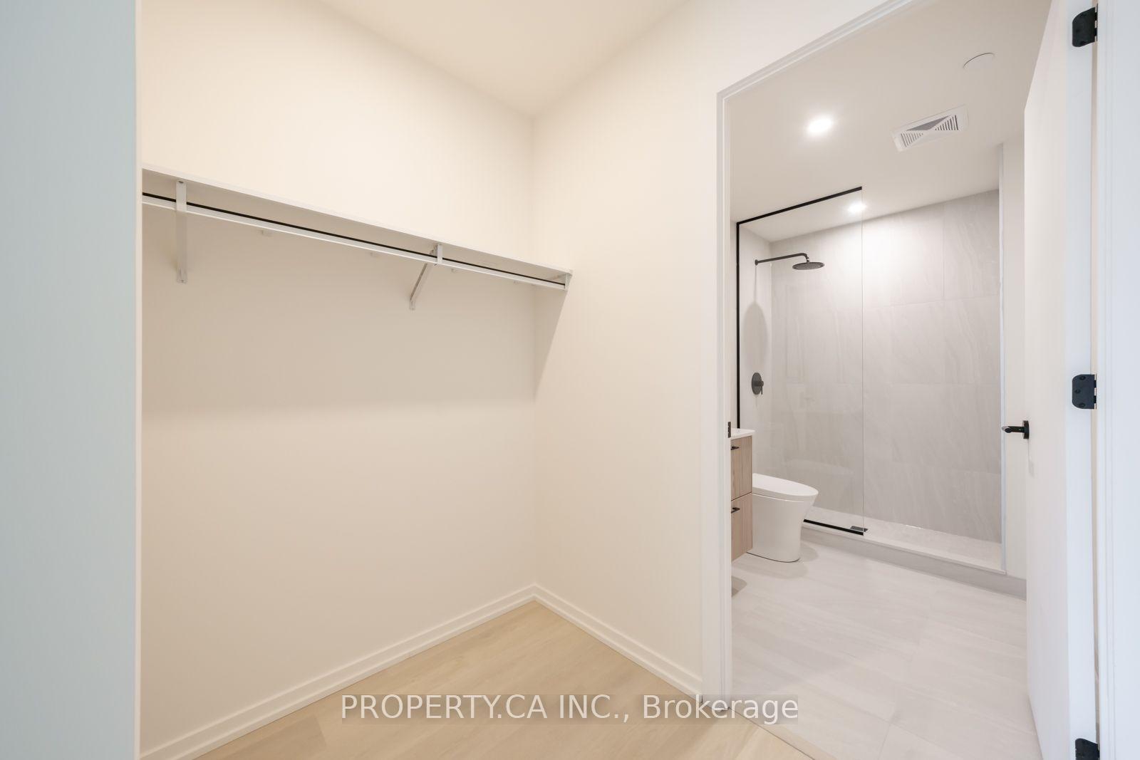 Photo 8 of Unit 1908, 109 Erskine Avenue, Toronto, Mount Pleasant East — HOMEH