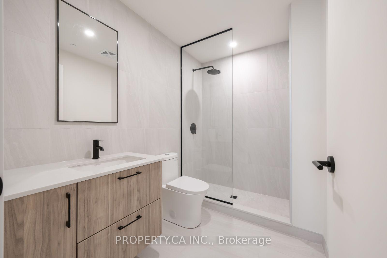 Photo 9 of Unit 1908, 109 Erskine Avenue, Toronto, Mount Pleasant East — HOMEH