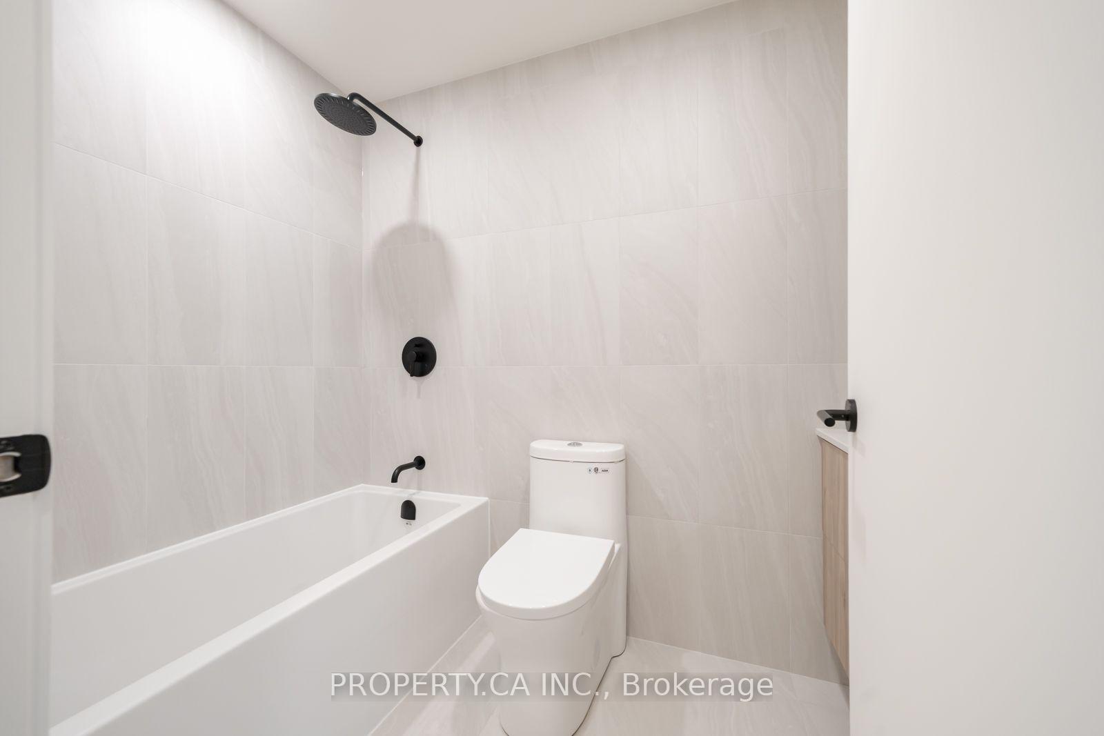 Photo 11 of Unit 1908, 109 Erskine Avenue, Toronto, Mount Pleasant East — HOMEH