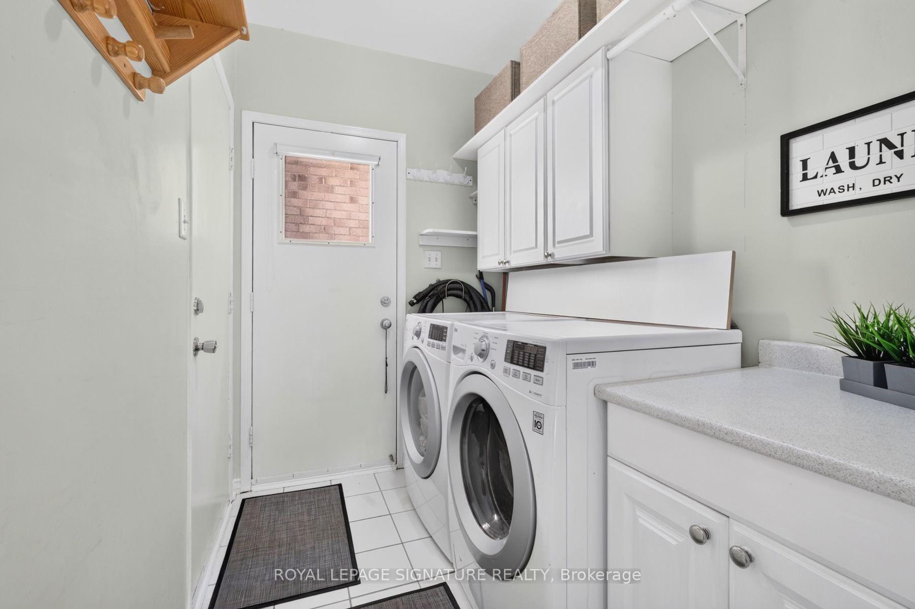Photo 6 of 1760 Autumn Crescent, Pickering, Amberlea — HOMEH