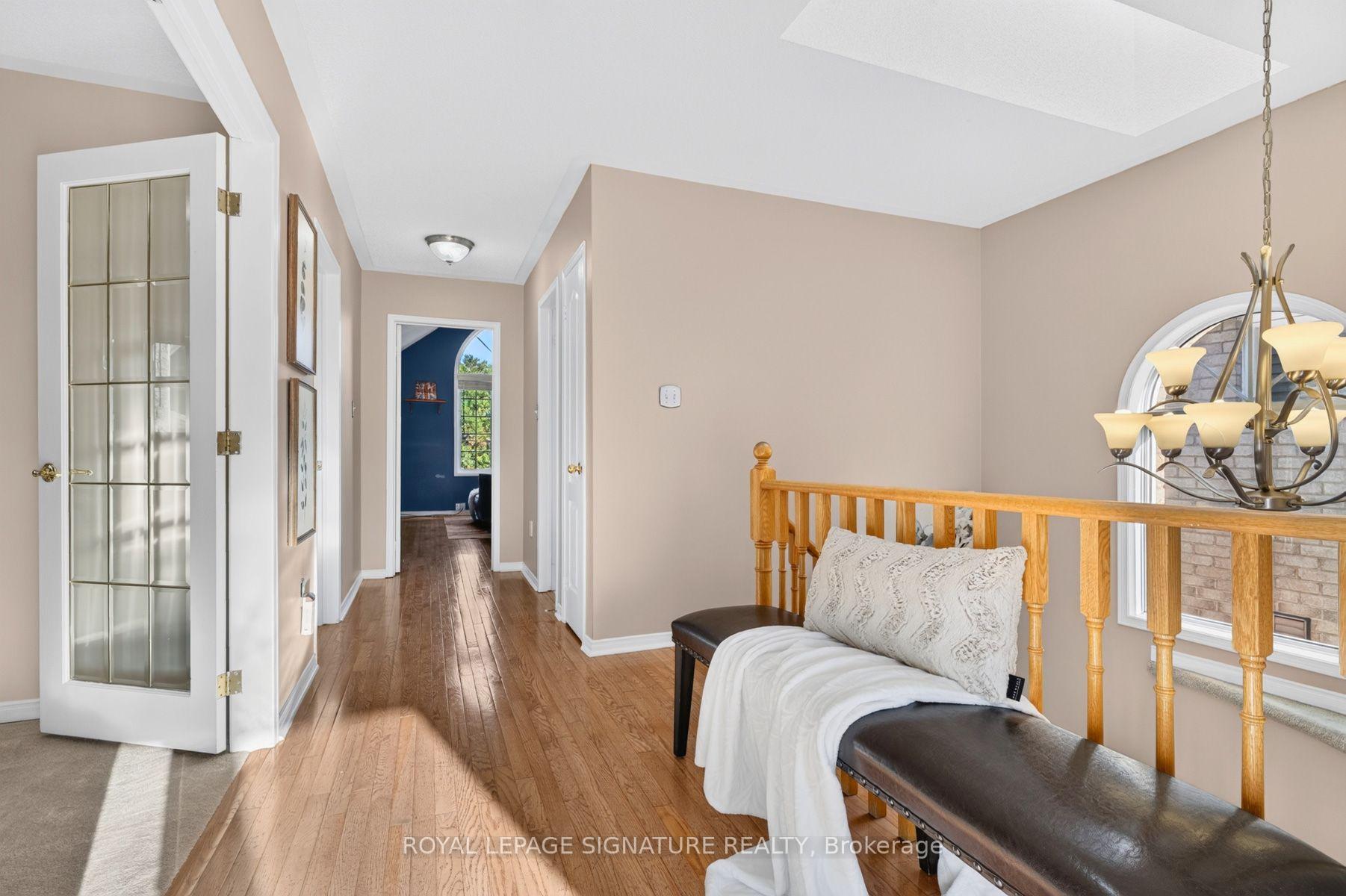 Photo 19 of 1760 Autumn Crescent, Pickering, Amberlea — HOMEH