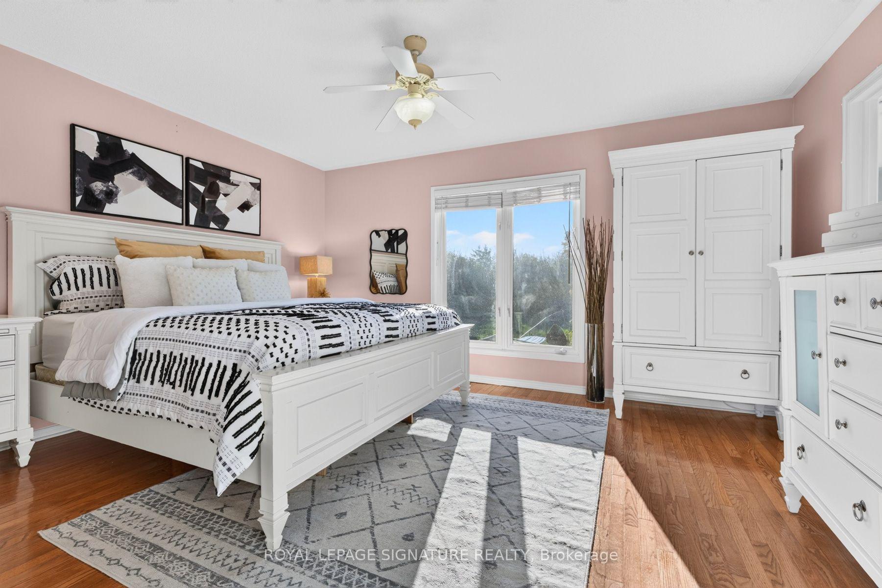 Photo 20 of 1760 Autumn Crescent, Pickering, Amberlea — HOMEH