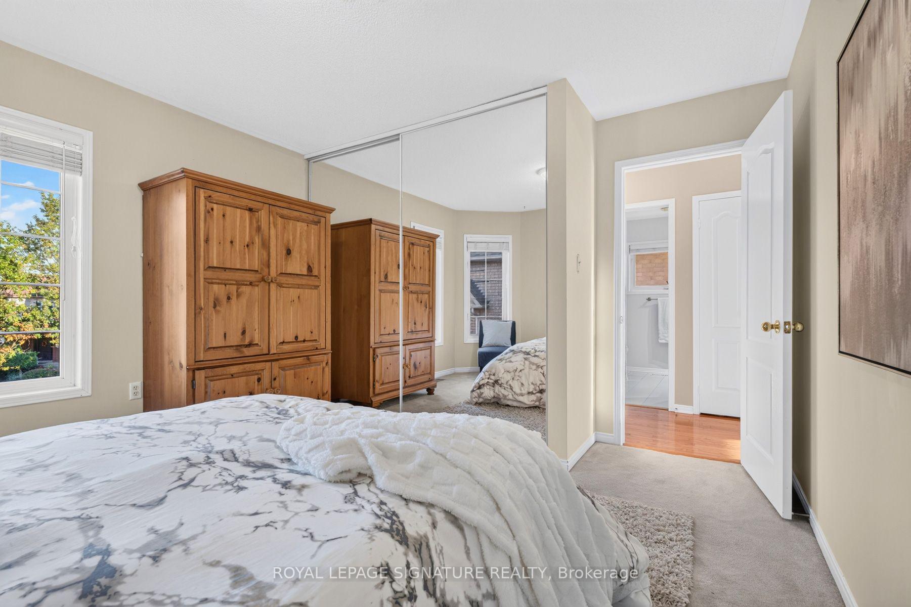 Photo 26 of 1760 Autumn Crescent, Pickering, Amberlea — HOMEH