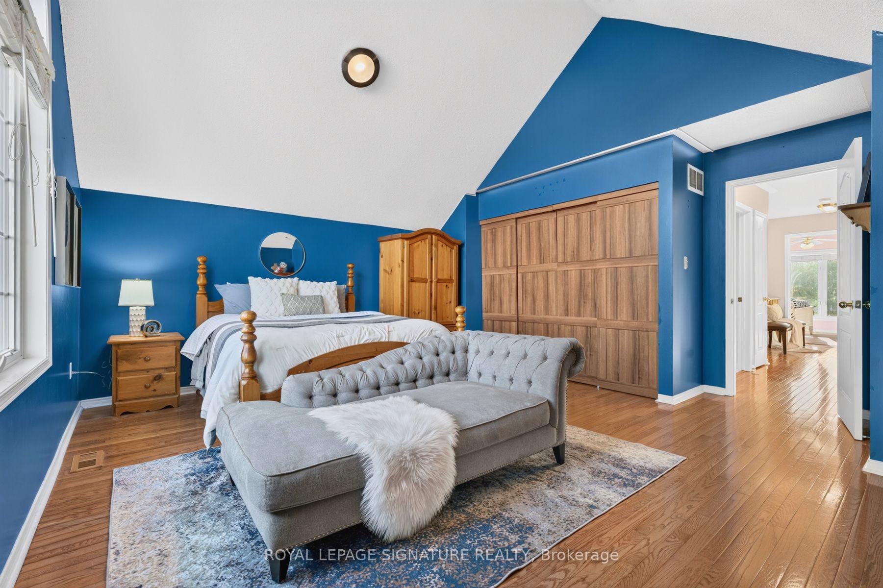 Photo 28 of 1760 Autumn Crescent, Pickering, Amberlea — HOMEH