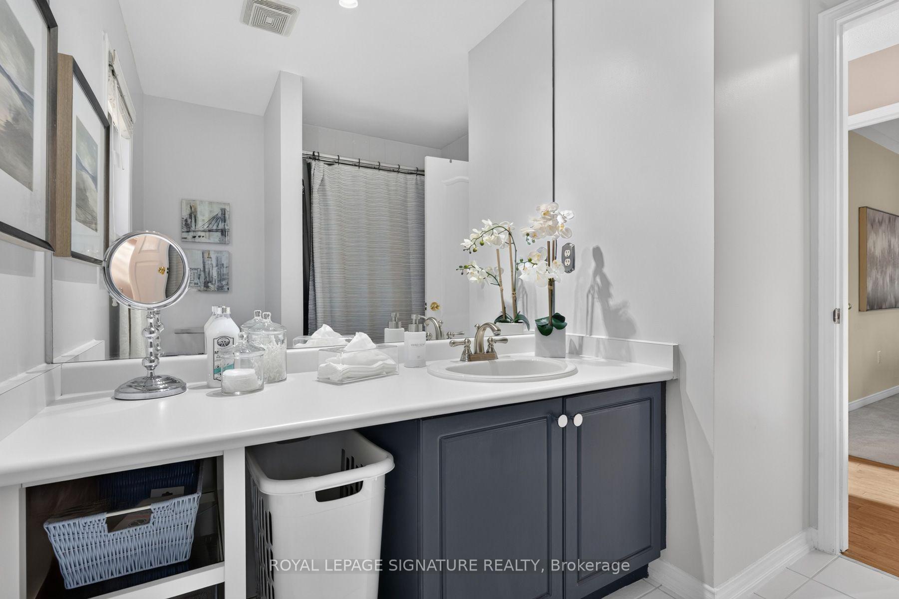 Photo 29 of 1760 Autumn Crescent, Pickering, Amberlea — HOMEH