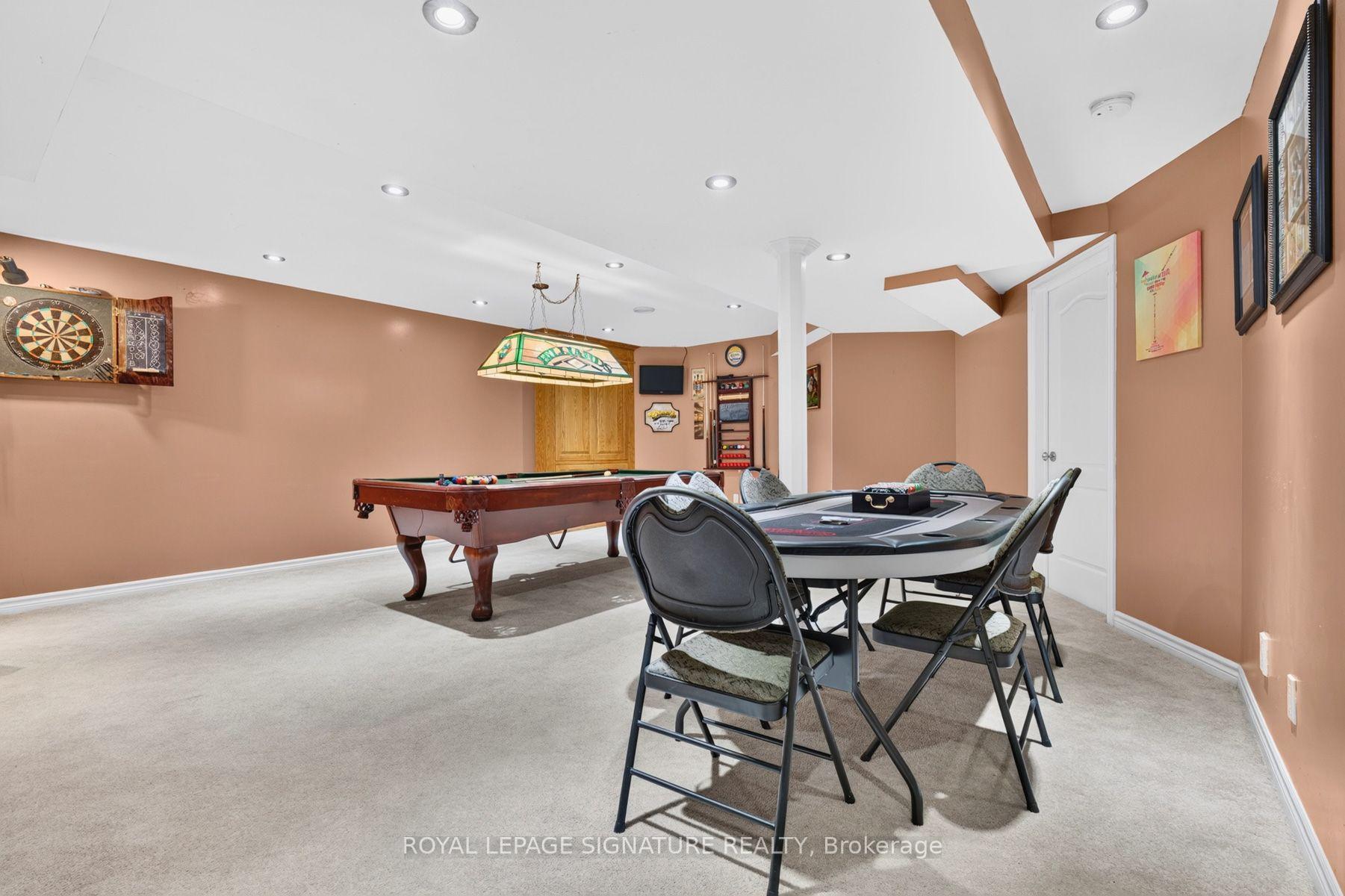Photo 31 of 1760 Autumn Crescent, Pickering, Amberlea — HOMEH