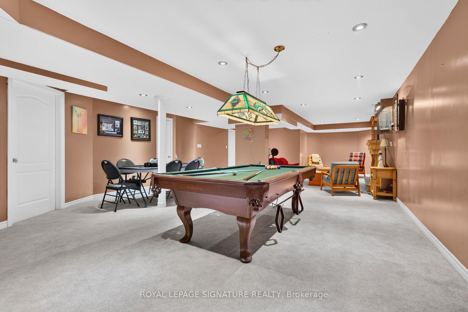 Photo 32 of 1760 Autumn Crescent, Pickering, Amberlea — HOMEH