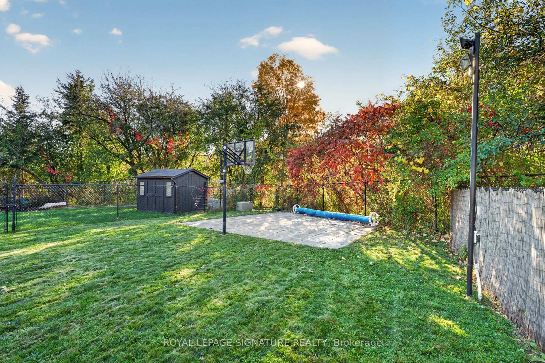 Photo 39 of 1760 Autumn Crescent, Pickering, Amberlea — HOMEH