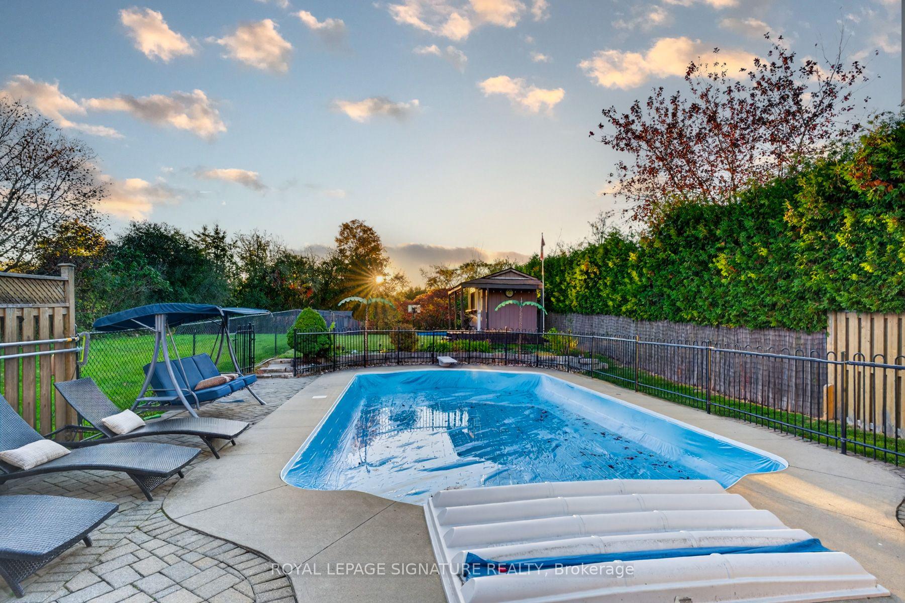 Photo 42 of 1760 Autumn Crescent, Pickering, Amberlea — HOMEH