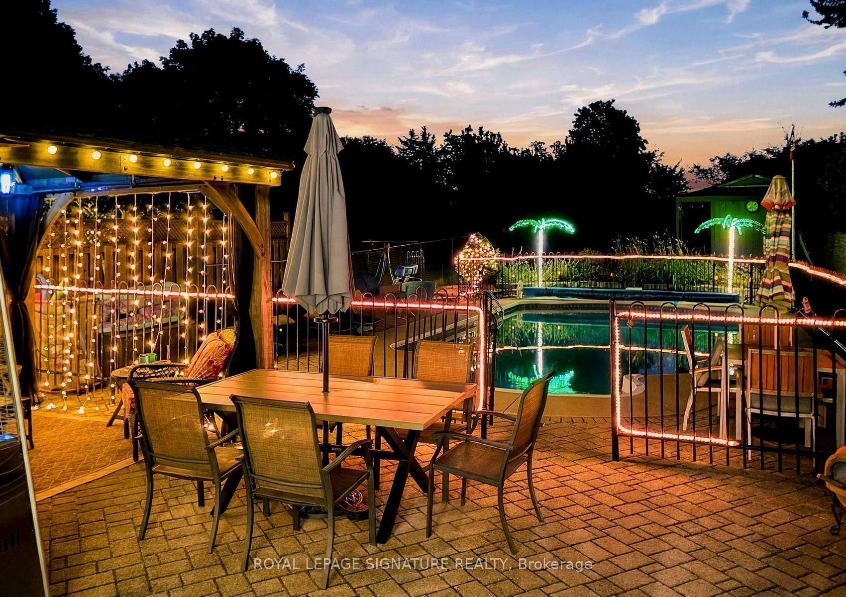Photo 43 of 1760 Autumn Crescent, Pickering, Amberlea — HOMEH