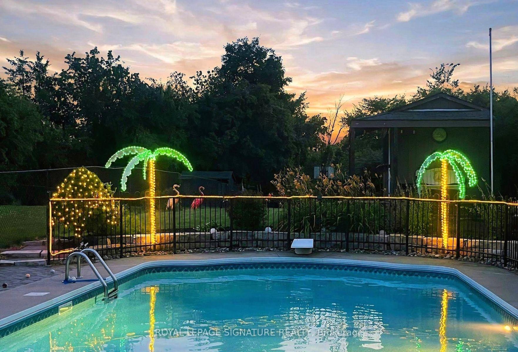Photo 44 of 1760 Autumn Crescent, Pickering, Amberlea — HOMEH