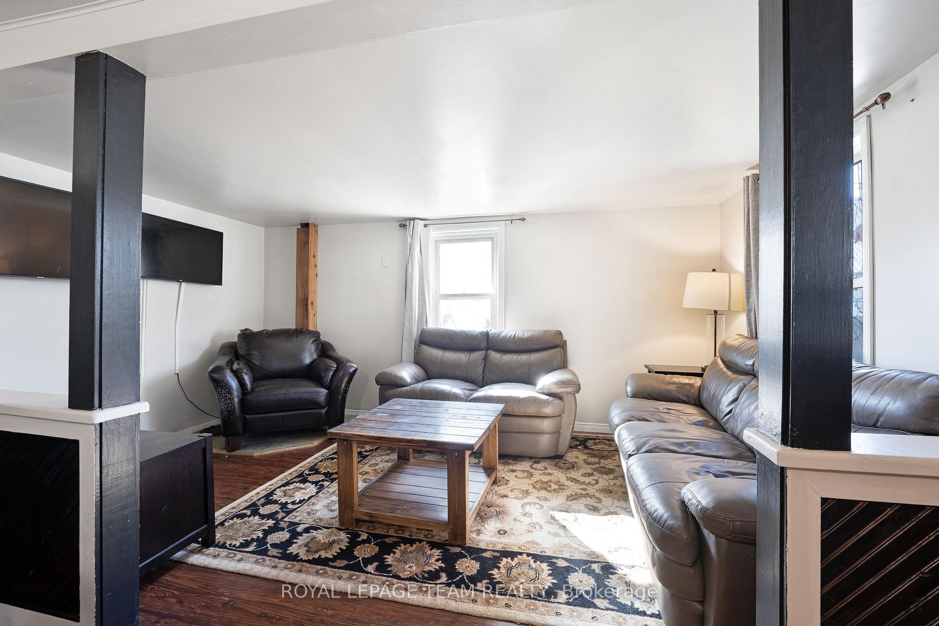 Photo 14 of 29 David St Street, Edwardsburgh/Cardinal, Edwardsburgh/Cardinal Twp — HOMEH