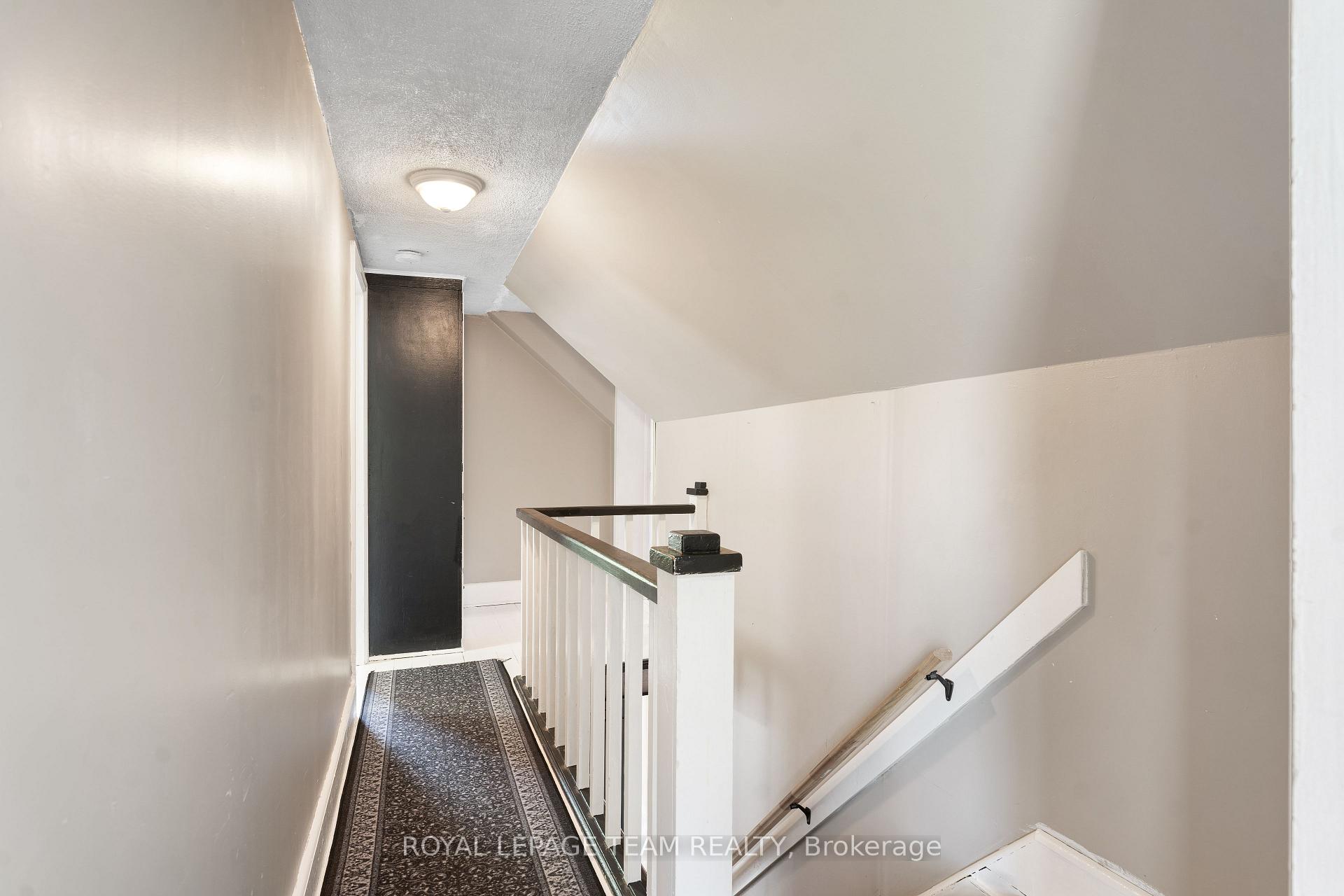 Photo 16 of 29 David St Street, Edwardsburgh/Cardinal, Edwardsburgh/Cardinal Twp — HOMEH