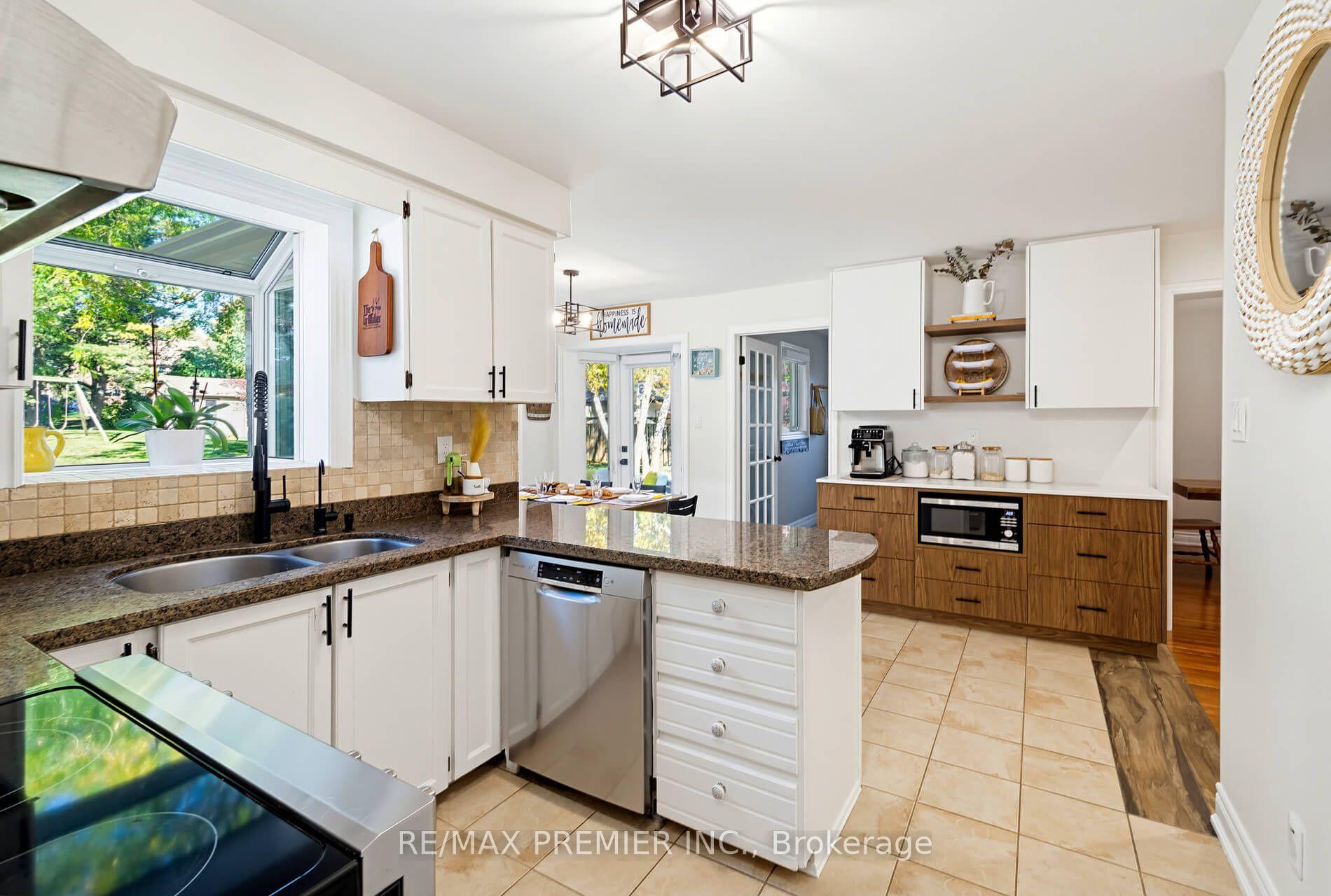 Photo 13 of 122 Hill Farm Road, King, Nobleton — HOMEH