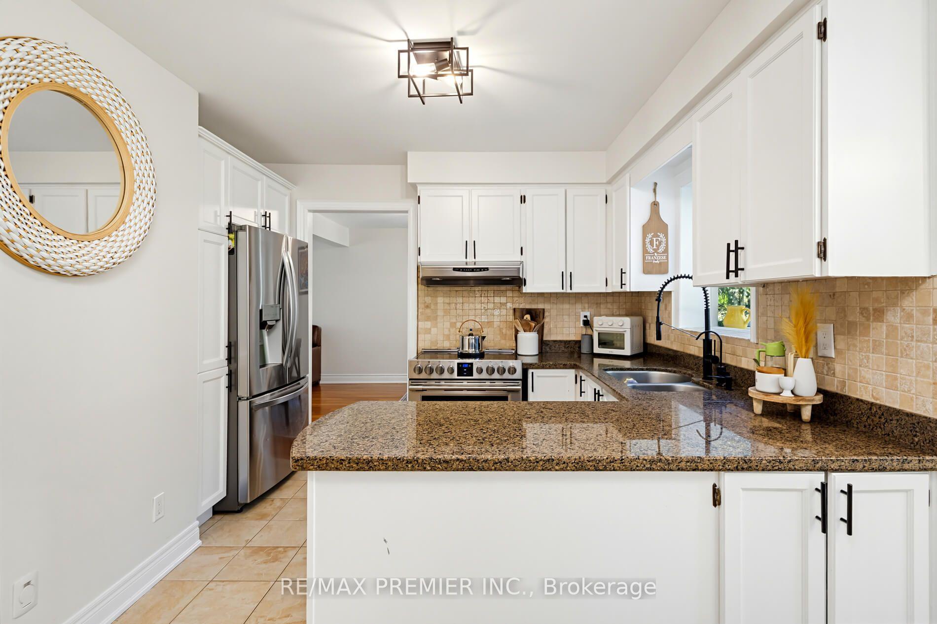 Photo 14 of 122 Hill Farm Road, King, Nobleton — HOMEH