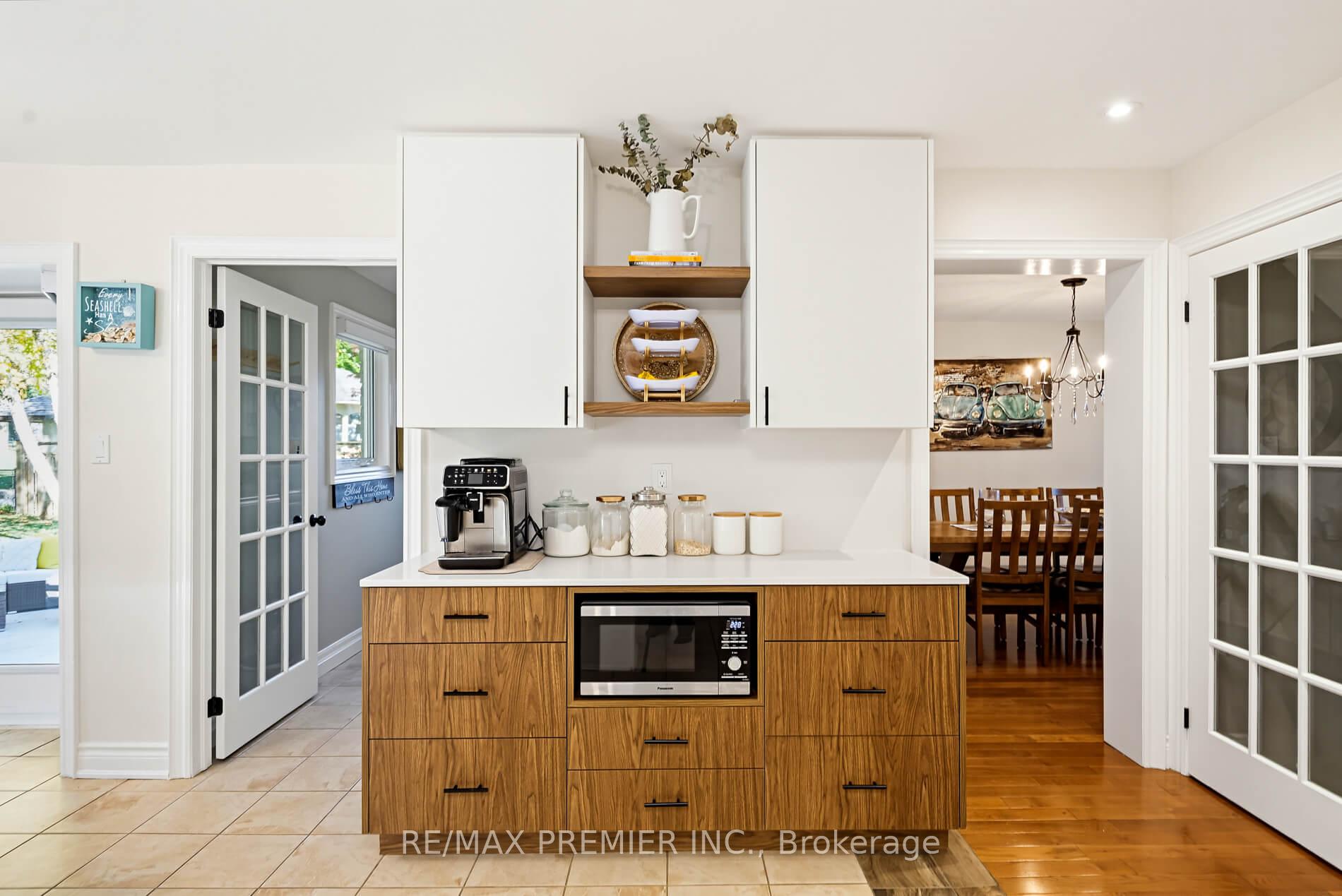 Photo 15 of 122 Hill Farm Road, King, Nobleton — HOMEH