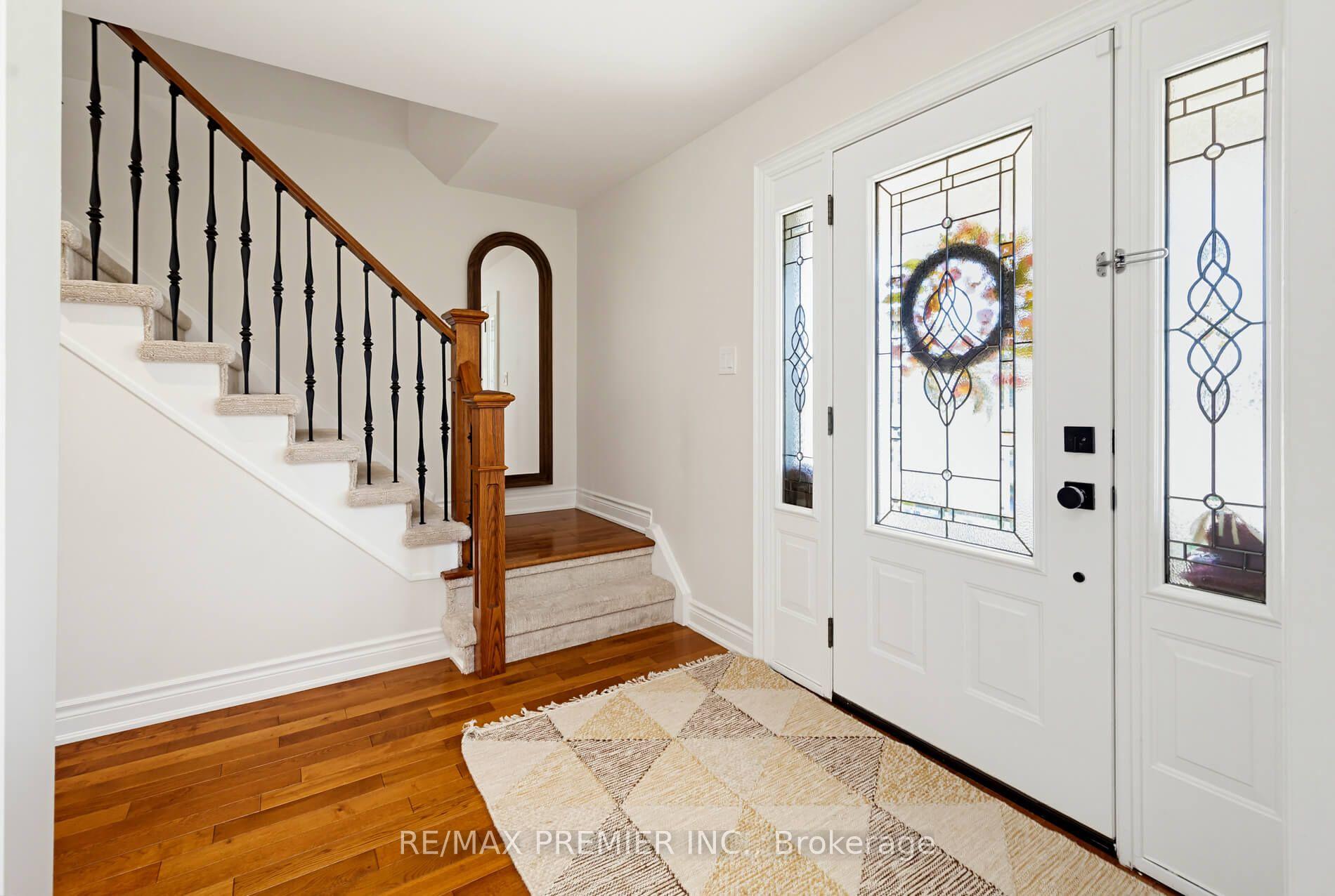 Photo 18 of 122 Hill Farm Road, King, Nobleton — HOMEH