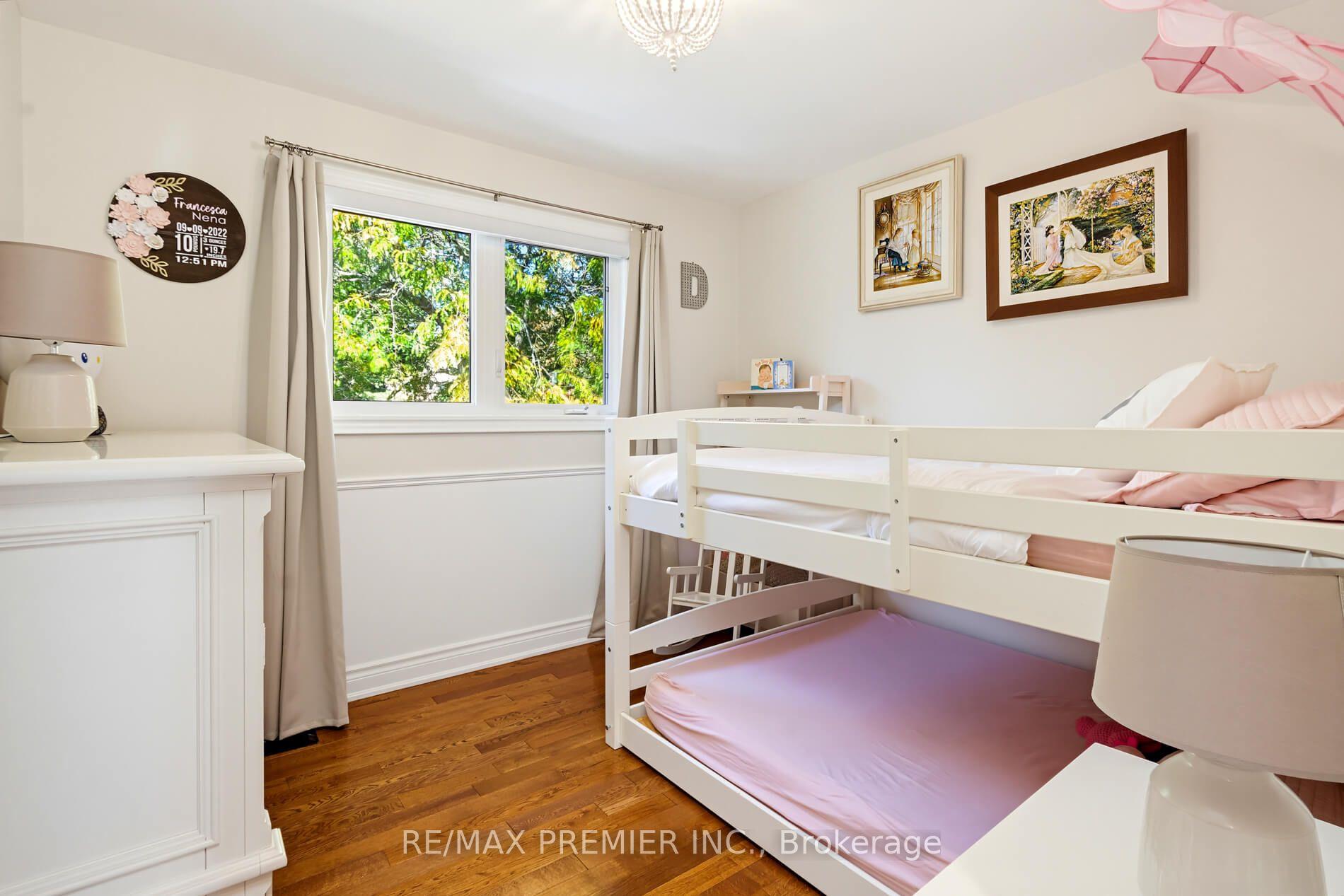 Photo 22 of 122 Hill Farm Road, King, Nobleton — HOMEH