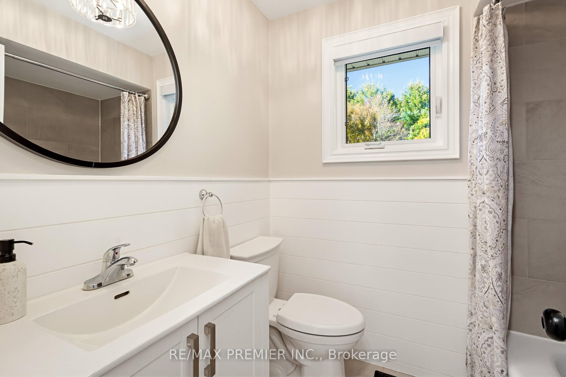 Photo 23 of 122 Hill Farm Road, King, Nobleton — HOMEH
