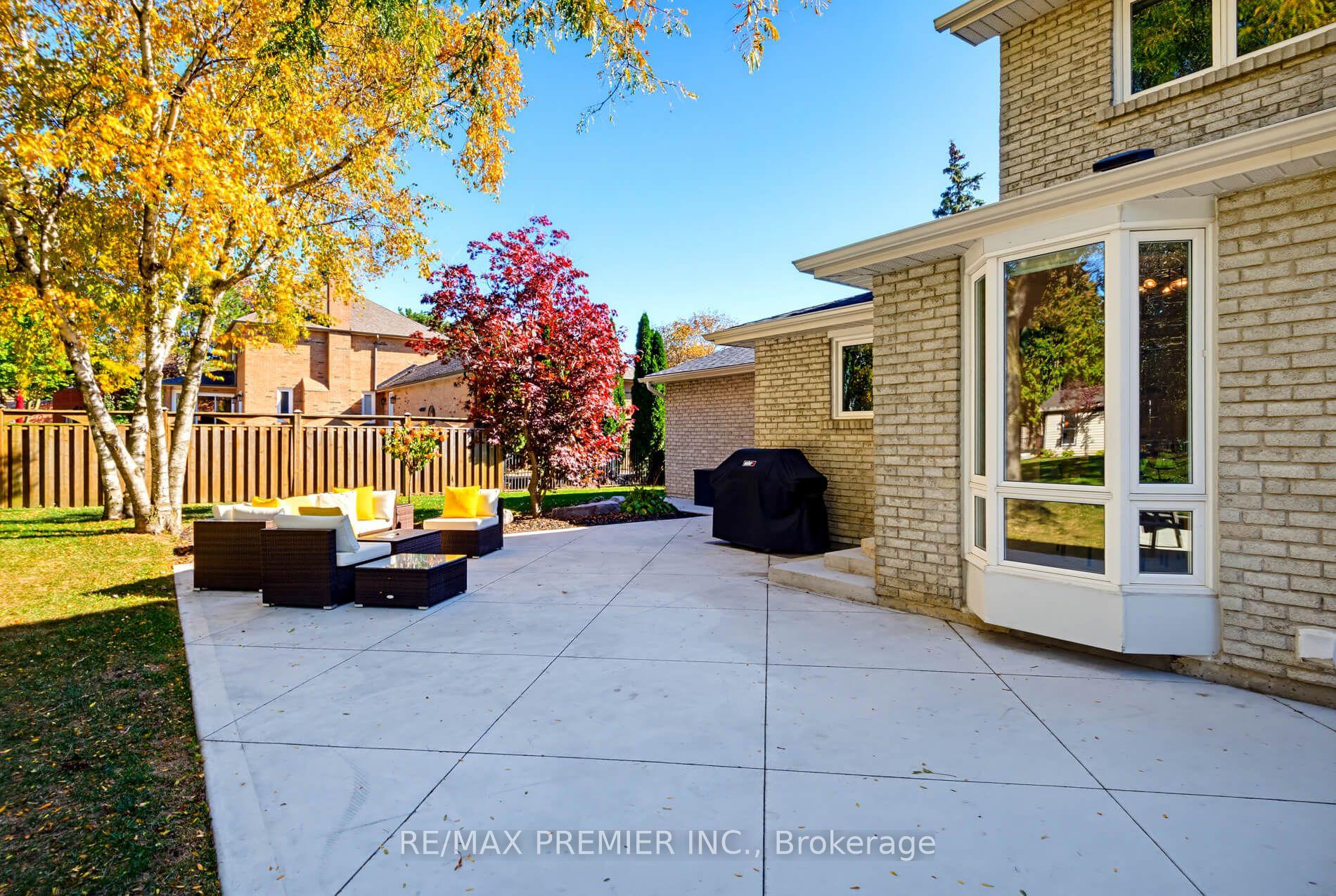 Photo 26 of 122 Hill Farm Road, King, Nobleton — HOMEH