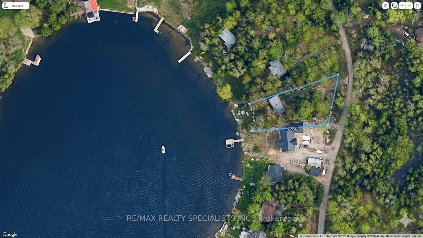 Photo of 50 South Fork Drive